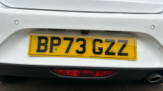 Vauxhall Corsa 1.2 Turbo GS 5dr Petrol Hatchback